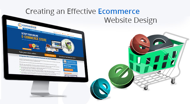 creating_an_effective_ecommerce_website_design